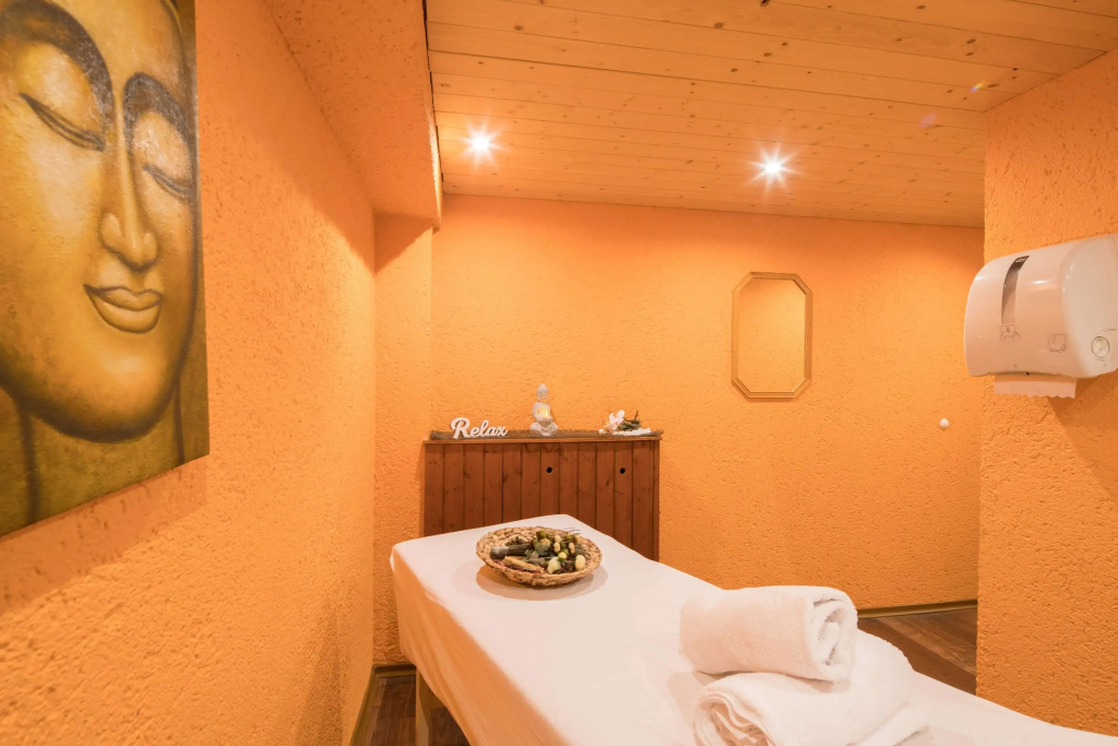 Best Western Plus Hotel Schwarzwald Residenz - Général