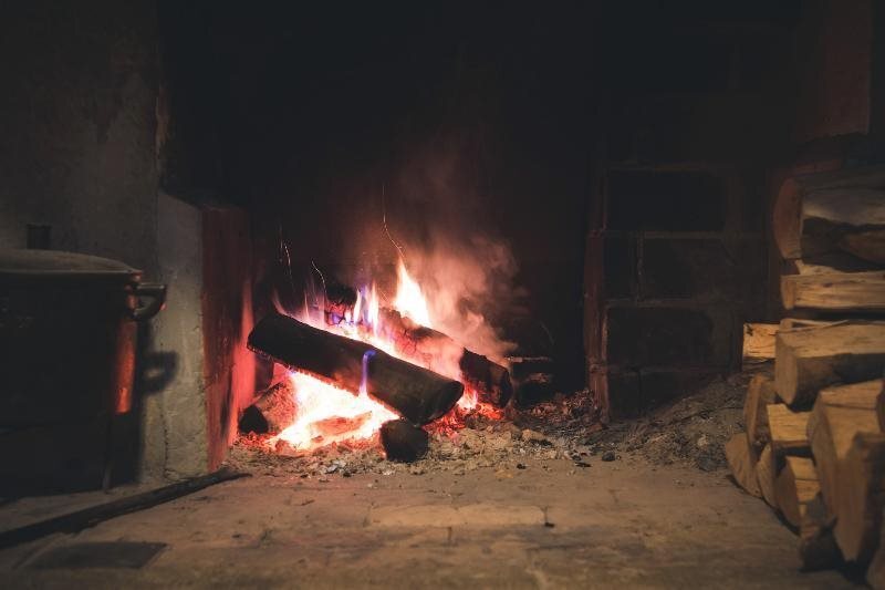 Image 13