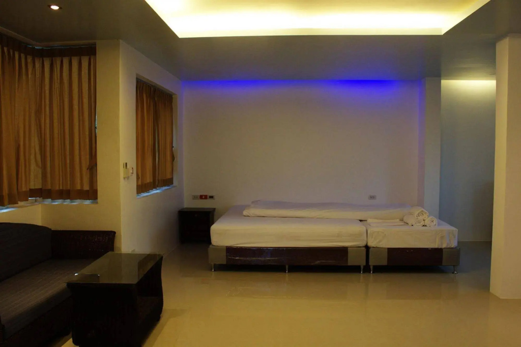 Hotel photo 49