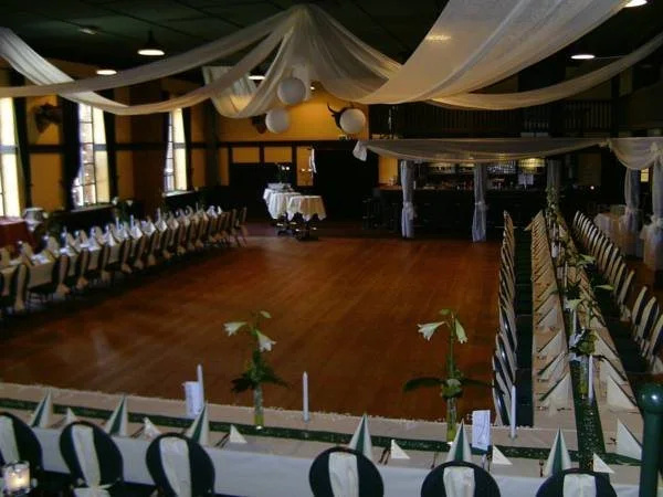Vielanker Brauhaus - Général