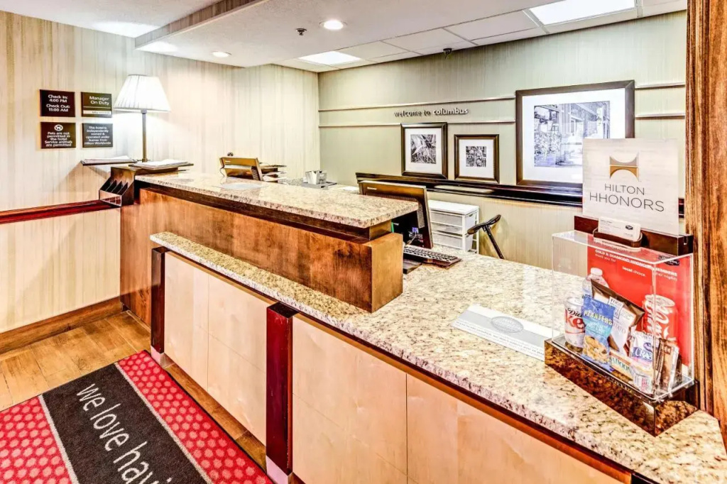 Hotel photo 31