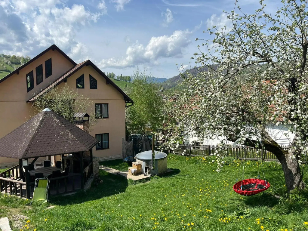 Hotel photo 46