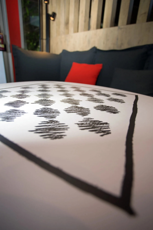 ibis Nimes Ouest - 3