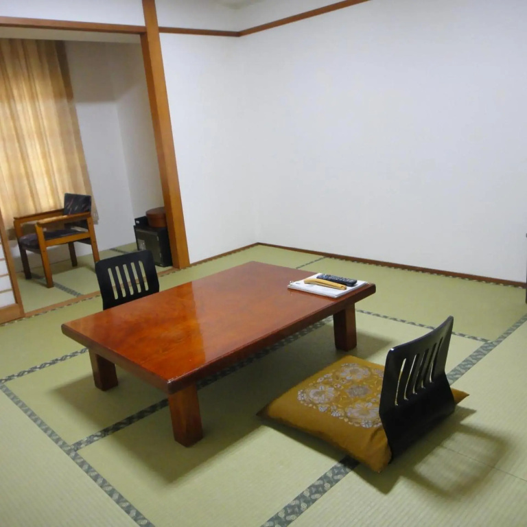 Hotel photo 28