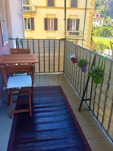 Dodo House La Spezia