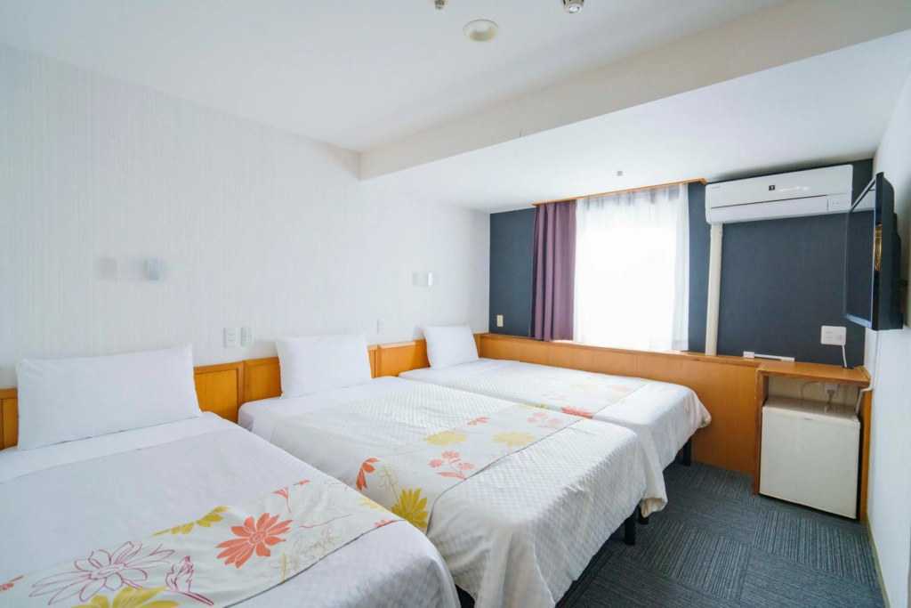 Hotel photo 34