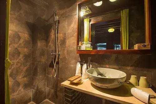 Hotel photo 31