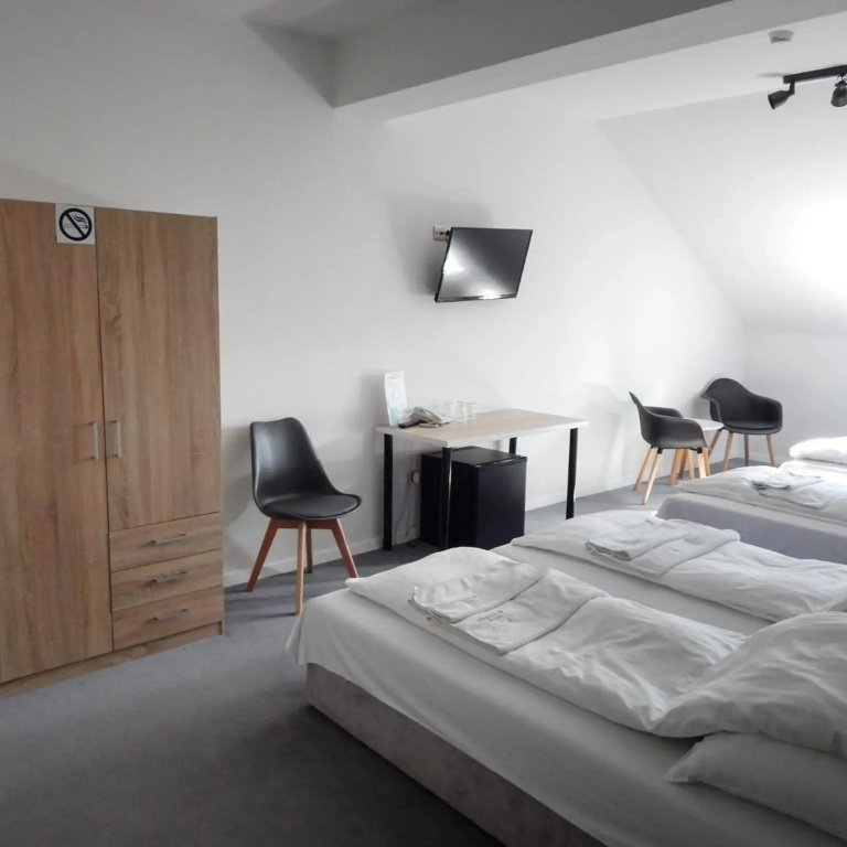 Hotel photo 33