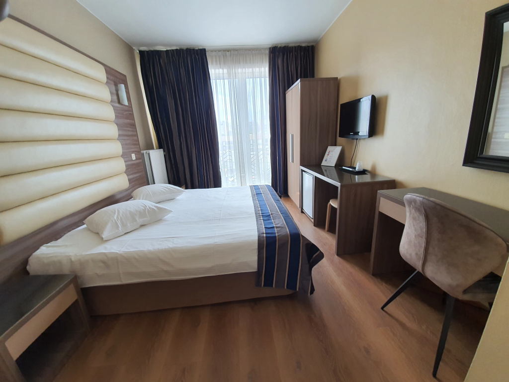 Hotel photo 29