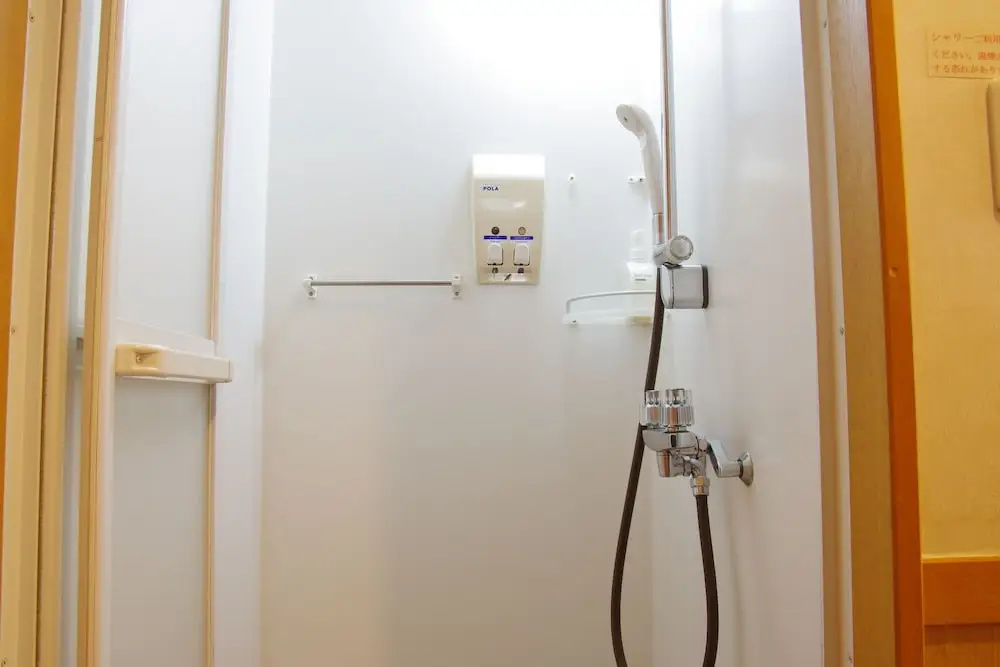 Manza Kogen Hotel - Chambres
