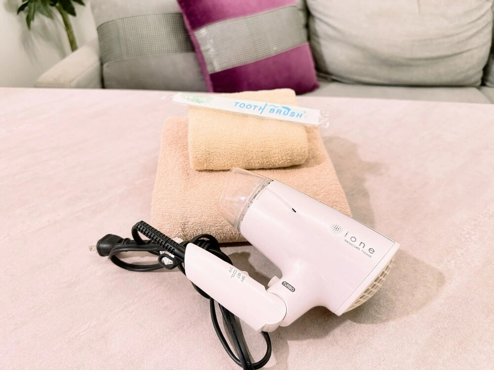 Eternity APARTMENT HOTEL SHINAGAWA 사진 47
