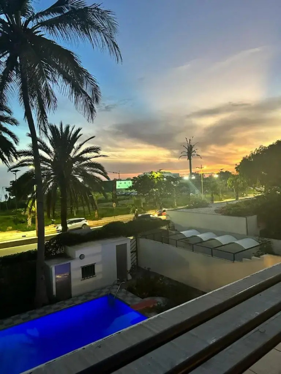 Hotel photo 37