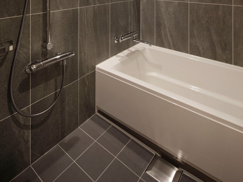 The Leben Osaka Hotel 사진 46