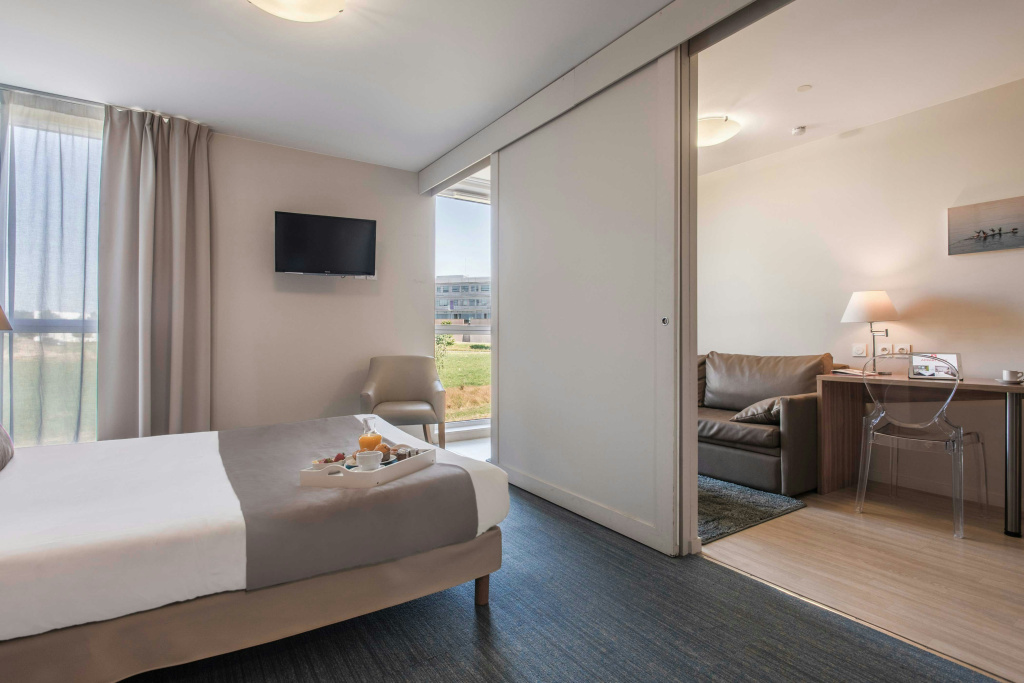 Hotel photo 32