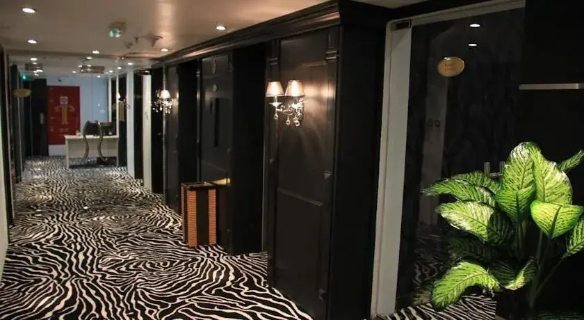 Hotel photo 41