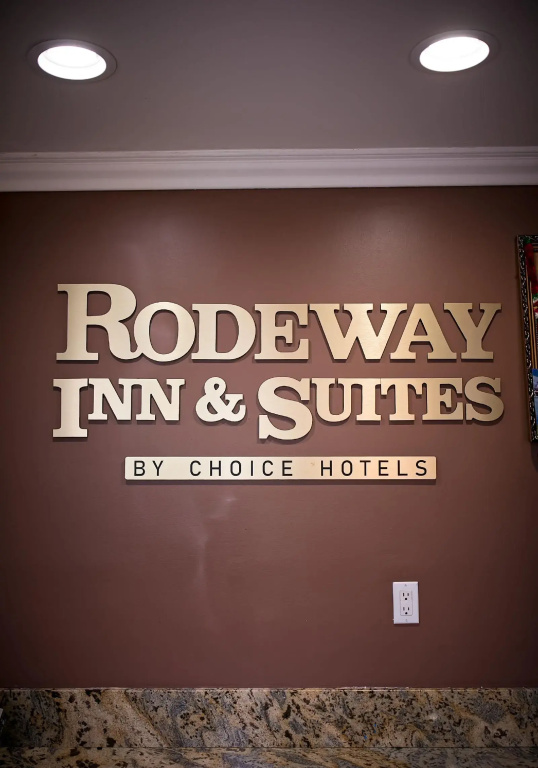 Hotel photo 29