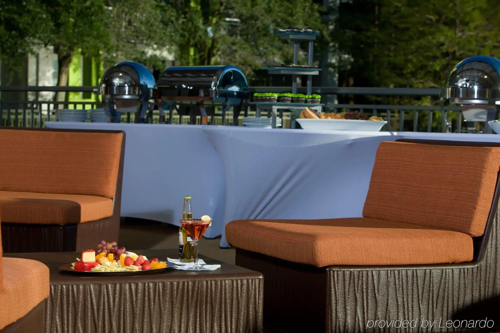 Holiday Inn Resort Orlando Suites - Waterpark by IHG - Général