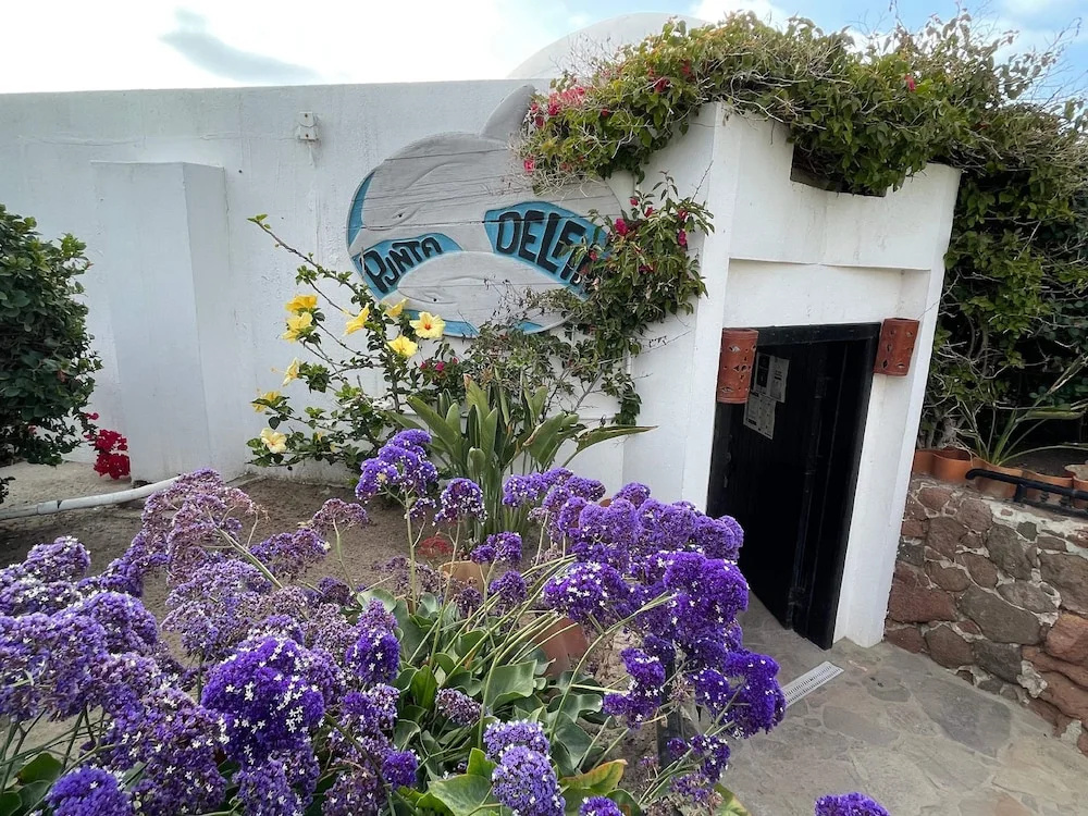 WIVC La Paloma Resort - Your Vacation Escape to Rosarito, Swimming Pool & Short Walk To The Beach