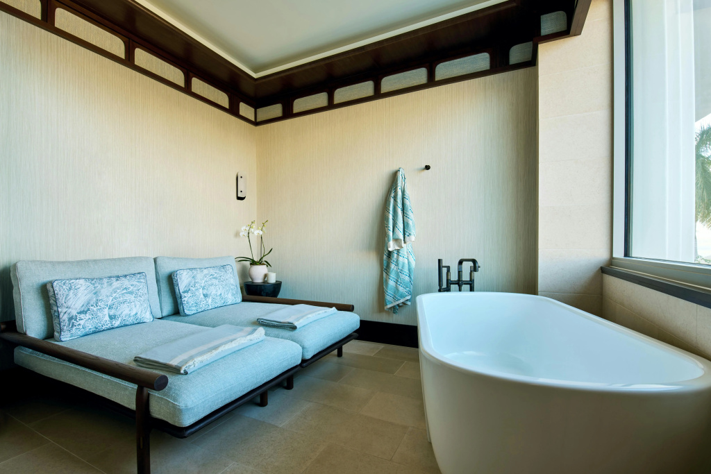 Grand Wailea Maui, A Waldorf Astoria Resort - Général
