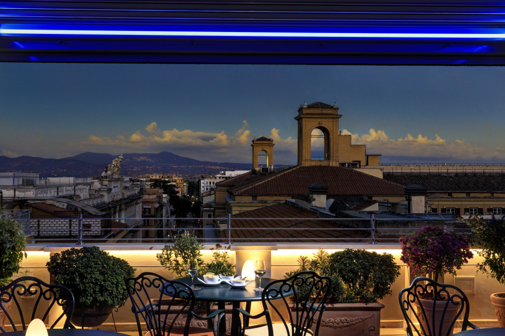 Hotel photo 26
