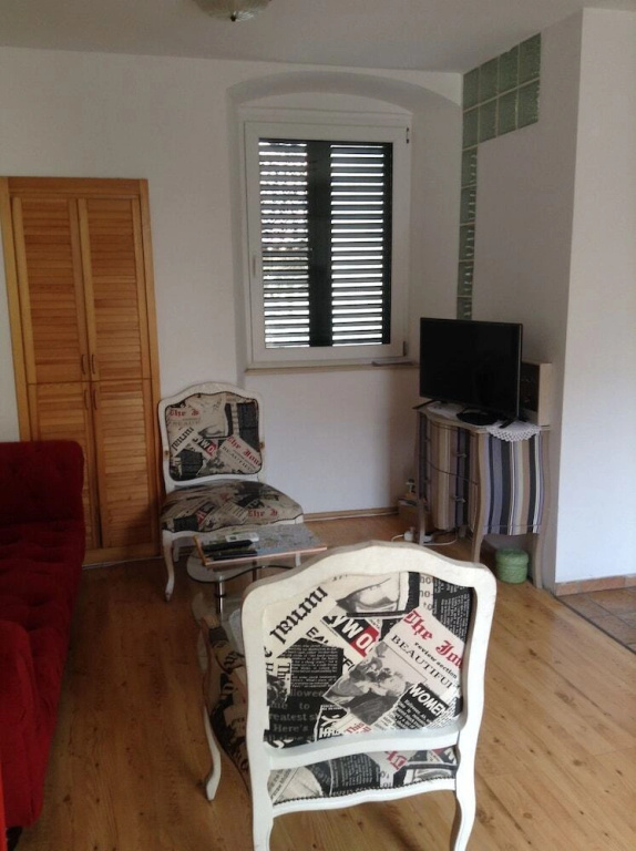 Hotel photo 34