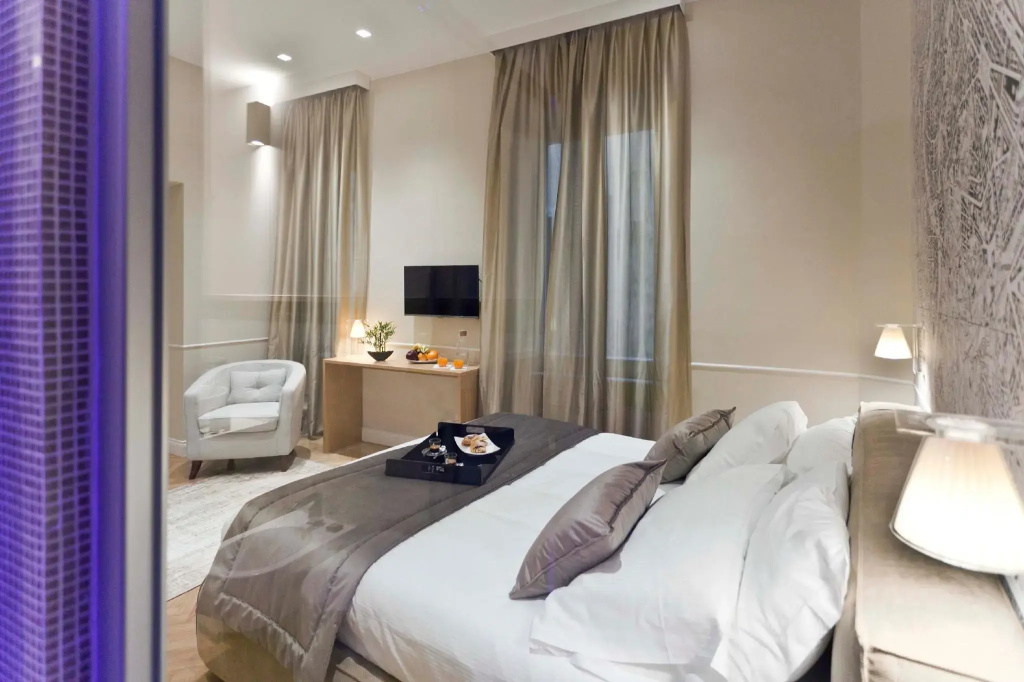 Hotel photo 28