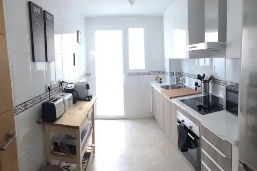 Residencial Duquesa 2201