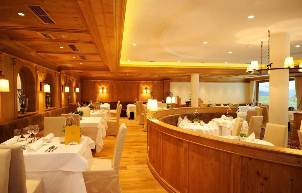 Hotel photo 32