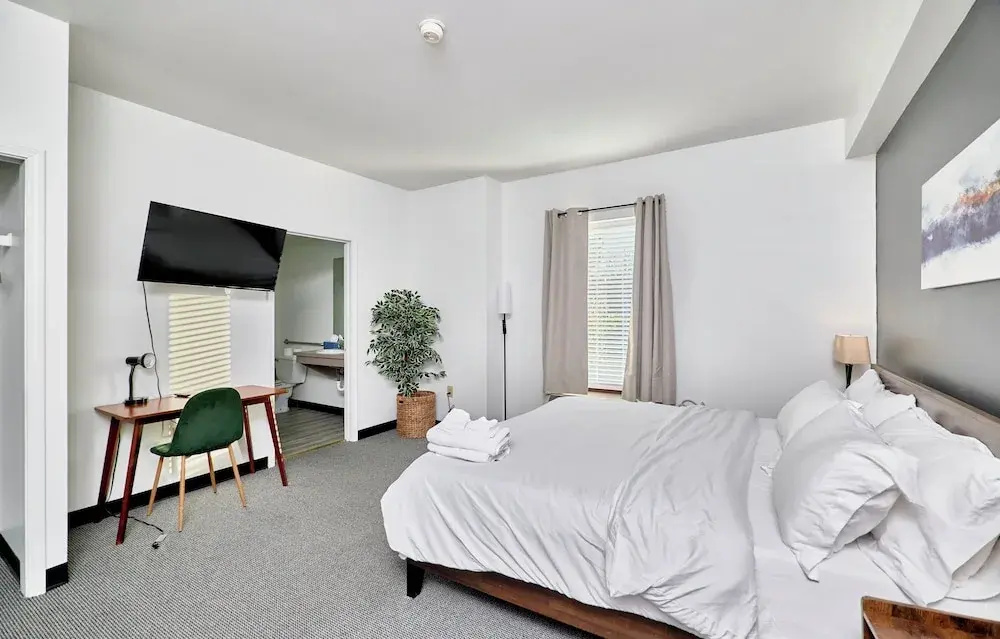 Hotel photo 31