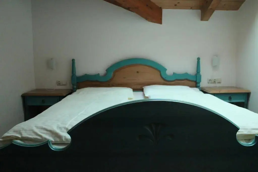 Hotel Landhaus Zell am See - Général