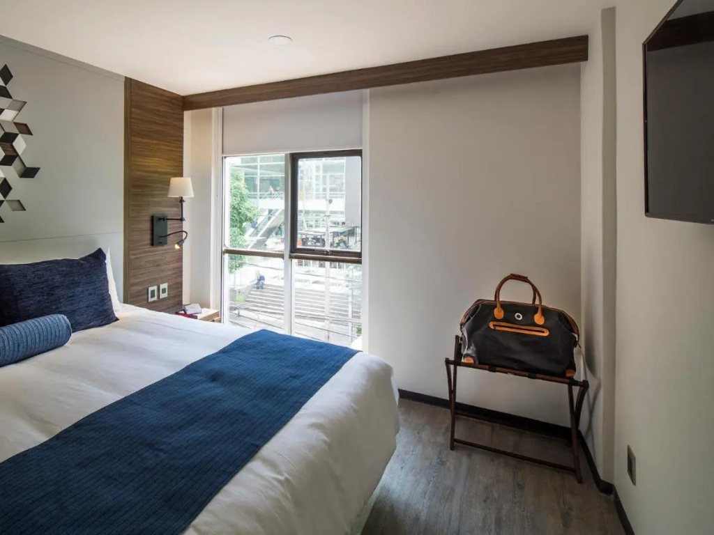 Hotel photo 41