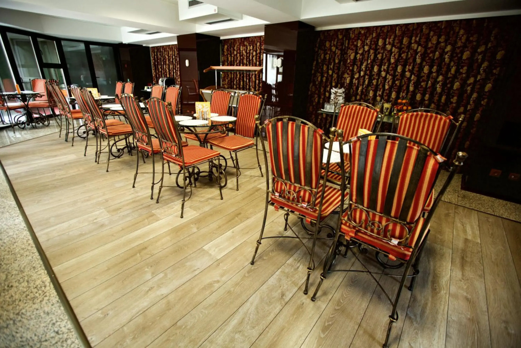 Hotel photo 37