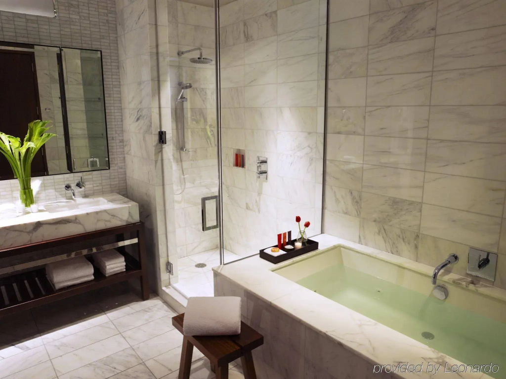Kimpton Hotel Eventi by IHG - Général