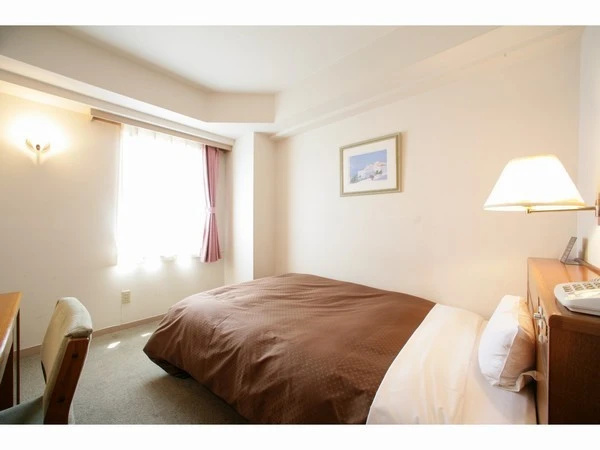 Hotel Kajigaya Plaza - Chambres