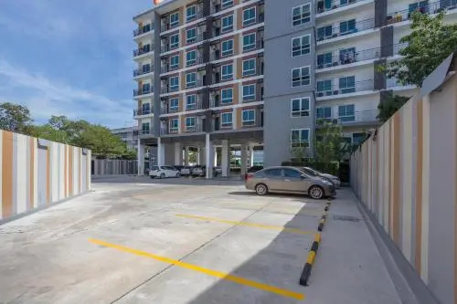 Hotel photo 36