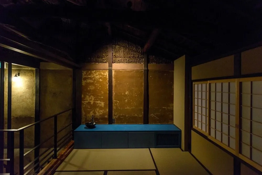 Kakuchi Asagian 사진 17