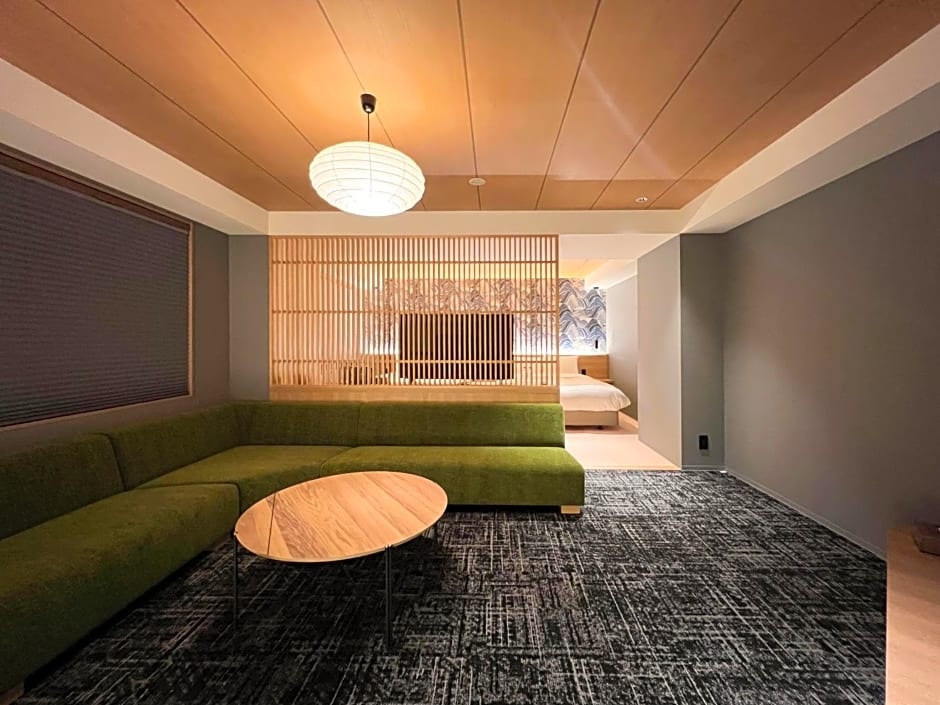 Rinn Gion Shirakawa 사진 7