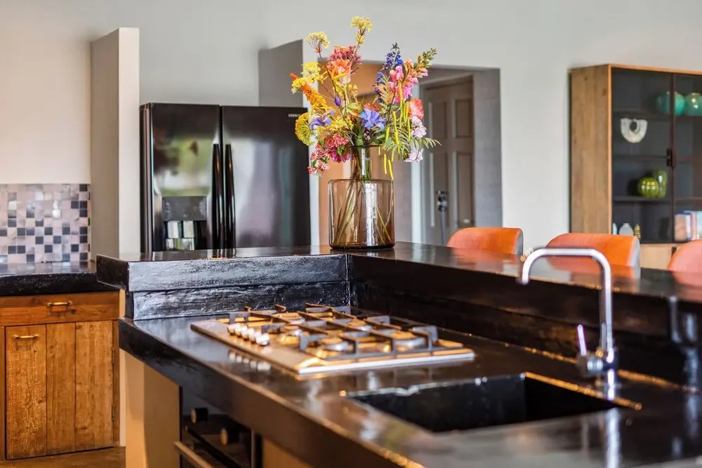 PM78 Boutique Apartments - Général