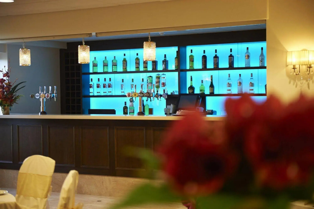 Hotel photo 15