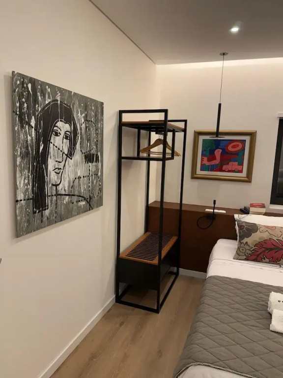 Hotel photo 33