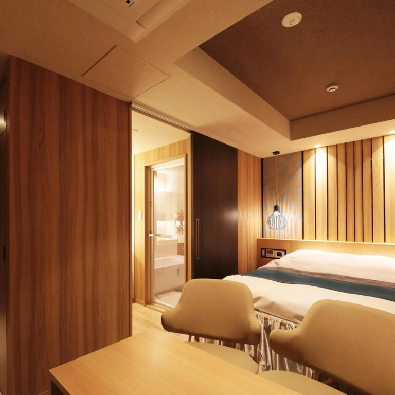 Hotel photo 32