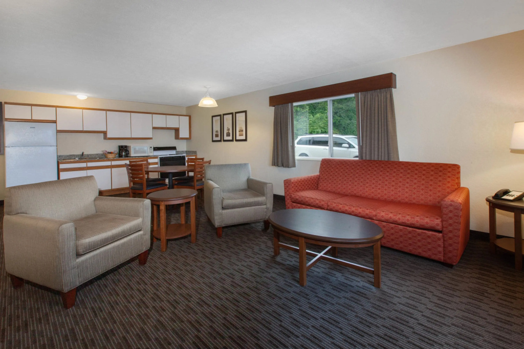 Hotel photo 14