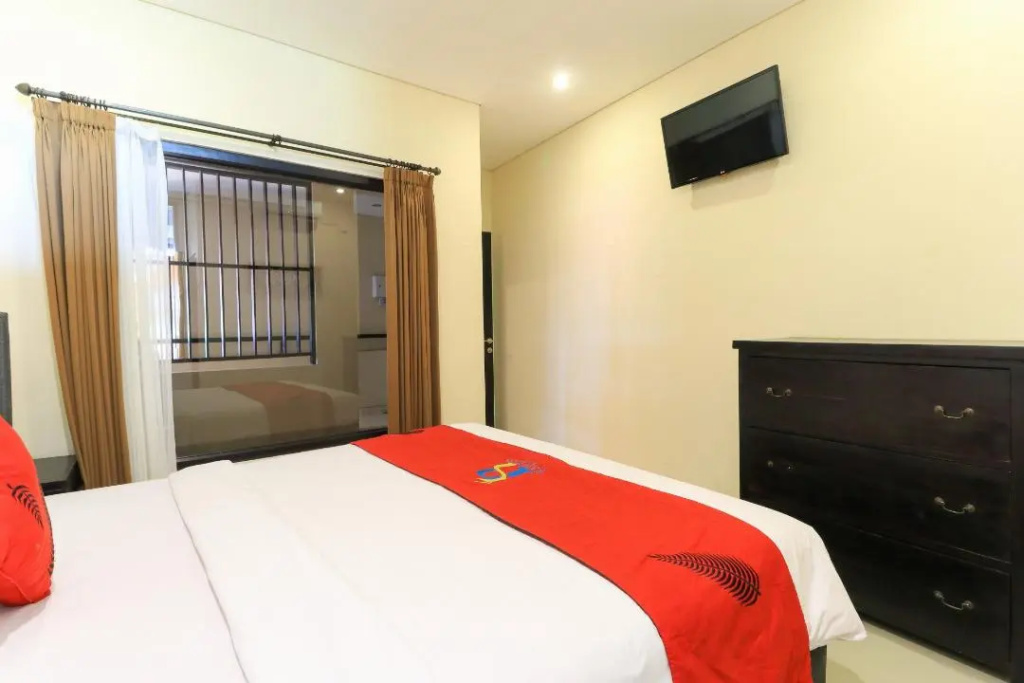 Hotel photo 47