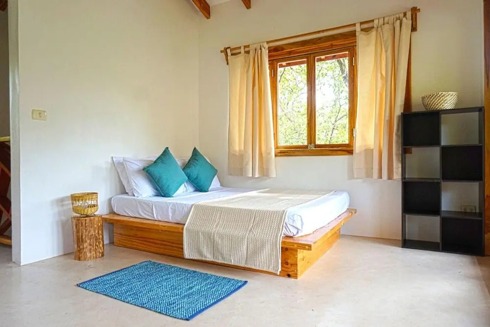 Villas Argan - Paradise Gateway - фото 5