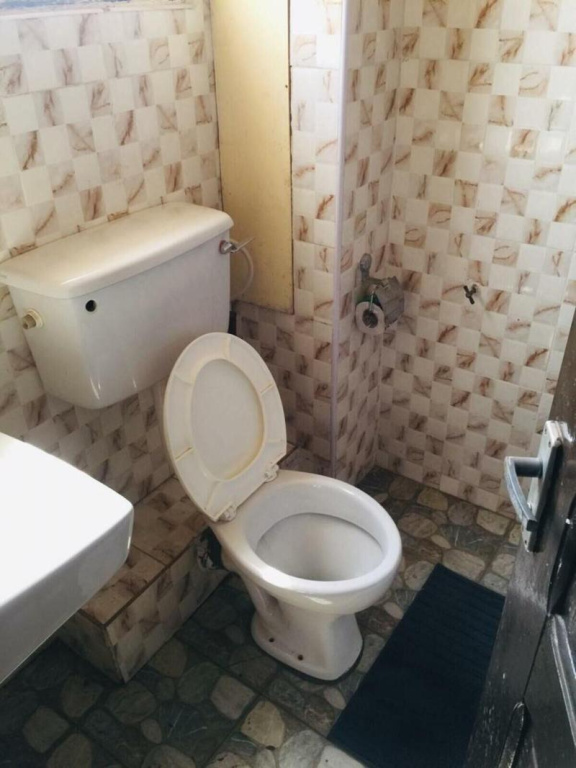 Hotel photo 42