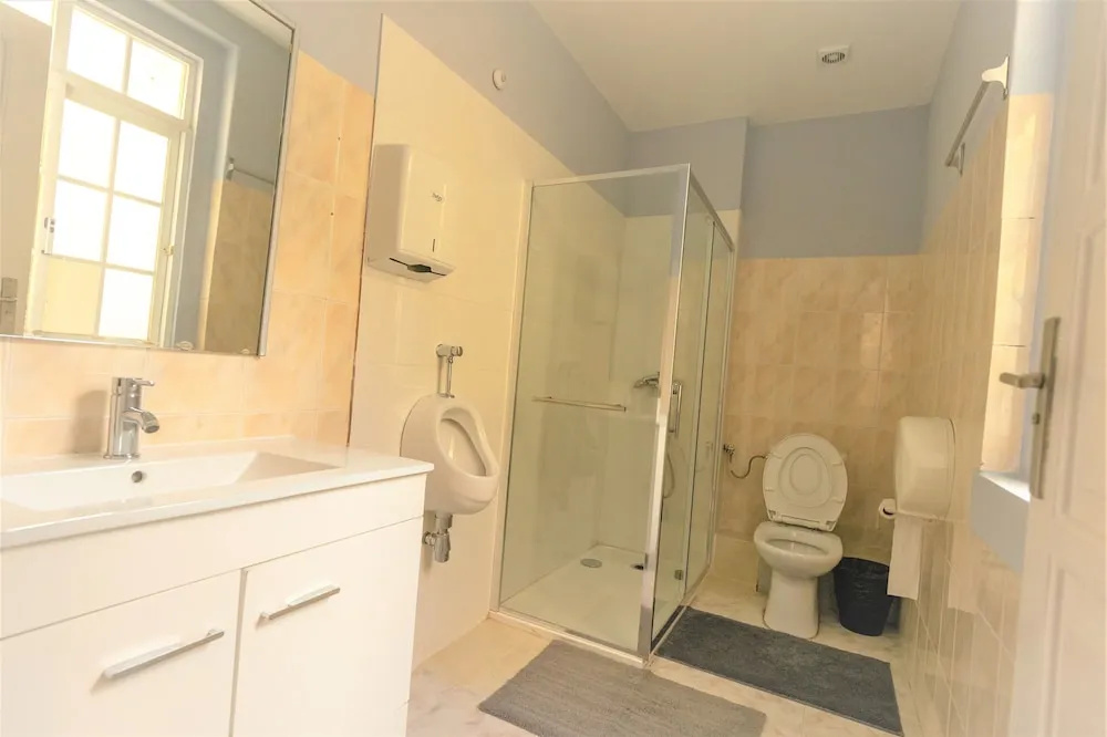 Hotel photo 42