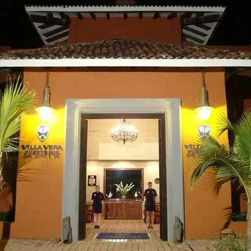 WorldMark Zihuatanejo - Général