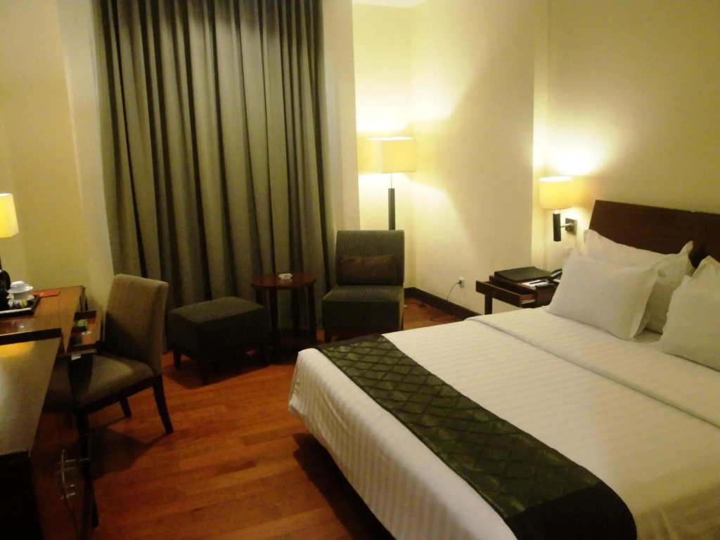 Hotel photo 32