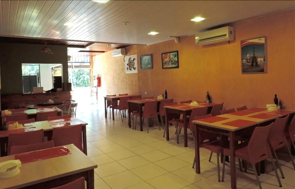 Hotel photo 28