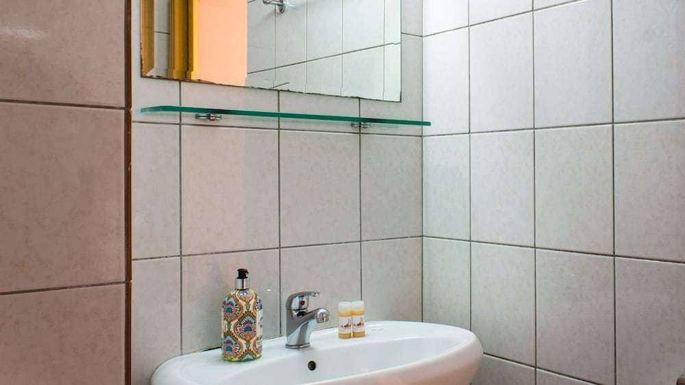 Hotel photo 32
